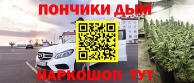 spice Шелехов